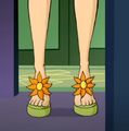 Stella (Winx Club S1x19) (6).png