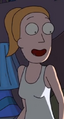Summer Smith (R&M EP Total Rickall).png