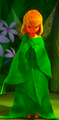 Tinker Bell Feet 23.png