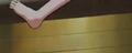 Ayeka Masaki Jurai (Tenchi Muyo Ep 04) (9).png
