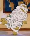BinkyBarnes tt 3.jpg