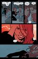 Black Widow by Kelly Thompson v01 - The Ties That Bind-061.jpg