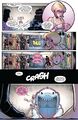 Gwenpool Strikes Back-093.jpg