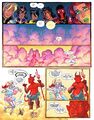 Harley Quinn & the Birds of Prey (2020-) - The Hunt for Harley-130.jpg