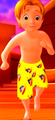 James Winslow S01E23 Swimsuit 2.png