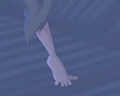 Jane's piggy toes (4)