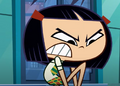 Kitty Cho (Sidekick ep 44b).png