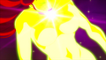 Koriand'r JLVSTT Movie Transformation 7.png