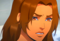 Lara Croft TV2024 S01E04 Bath 13.png