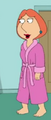 Lois Griffin (Family Guy 12X04).png