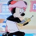 Minnie Mouse (Daisy's Big Sale) (6).jpg