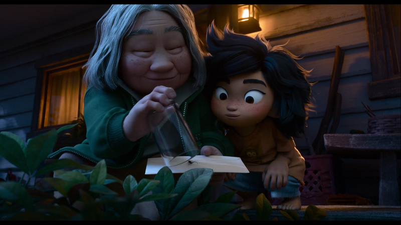 File:Screenshot 2026-05-10 12.58.20 AM.png