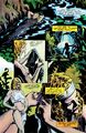 Tarzan - The Beckoning-153.jpg