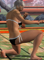 Vanessa Lewis VF5SH Bikini 8.png