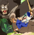 Yaiba e1 (10).png