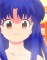 Akane Tendo 2024 S01E01 Bath 2.png
