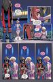 Gwenpool Strikes Back-094.jpg