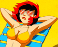 Janet van Dyne S01E20 Bikini 7.png
