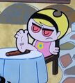 Mandy (Grim and Evil Ep Big Trouble in Billy's Basement) (2).jpg