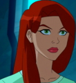 Mary Jane Watson USM S04E15 Hospital Gown 5.png