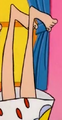 Mom (Cow and Chicken Ep Confused) (2).png