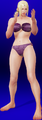 Nina TK7 Bikini 1.png