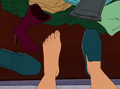 Peggy Hill (KOTH S11Ep01) (3).png