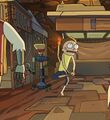 RM S8E9 (8).jpg