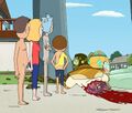 Rm s8e4 4.jpg