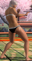 Vanessa Lewis VF5SH Bikini 7.png