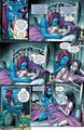 X-Men Blue - Origins 001 (2024) (digital) (Marika-Empire) 017.jpg