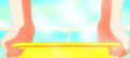 Akane Tendo 2024 S01E01 Bath 6.png