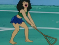 Daisy Mayhem (Laff-A-Lympics Ep 16) (4).png