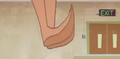 Diana Prince (DCSHG EP Meet The Cheetah) (16).png