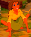 Jane Porter Movie Feet 11.png