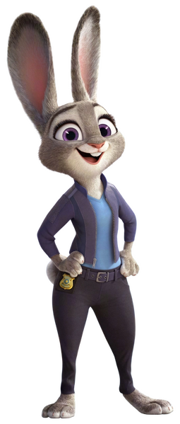 File:Judy Hopps Z2.PNG.png