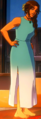 Lara Croft TV2024 S01E08 Feet 13.png