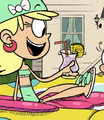 Leni Loud (TLH ep Linc or Swim) (7).png