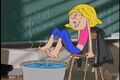Lizzie McGuire - Bad Girl McGuire -S1, EP10-.mp4 snapshot 20.09 -2015.07.24 08.01.18-.jpg