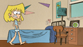 Lori loud s feet 6 by jillybob123 dfd75nx.png
