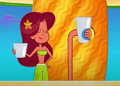 Marina (Zig & Sharko ep Emergency!) (4).png