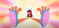 Marina (Zig & Sharko ep If the shoe fits part 1) (2).png