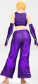 Nina TK8 Violet Suit 2.png