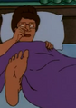 Peggy Hill (KOTH S4Ep23) (8).png