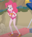 Pinkie Pie (Equestria Girls Short X Marks The Spot) (8).png