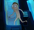 RM S8E5 (12).jpg