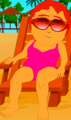 Sharon Marsh S14E14 Swimsuit 1.png