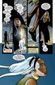 X-Men - Onslaught Aftermath-117.jpg