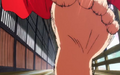 Yamato (One Piece Ep 1079) (8).png