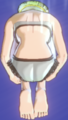 Android 18 DBZ2 Swimsuit 13.png